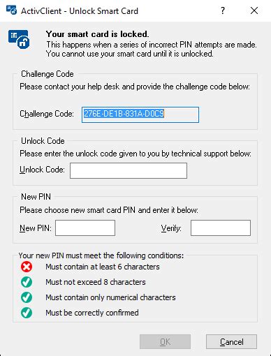 insert smart card|smart card to unlock computer.